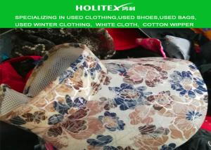 Quality Mixed Size Second Hand Hats , Used Baseball Caps For Female / Male Summer wholesale
