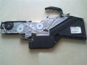 Quality YAMAHA SS 8MM/12MM/16MM electric feeder wholesale