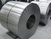 Quality AA5454 Aluminium Coil,Thickness 0.2-8mm Width 300-2600mm For Pressure Vessels wholesale