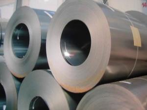 Quality 0.8mm Austenitic SS Steel Trains Aviation Industry Springs Aisi 321 Material wholesale