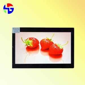 Quality Smart 13.3 Inch TFT Display EDP Interface 30PIN 1920x1080 wholesale