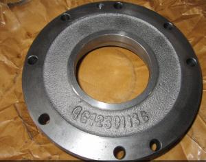Quality 4642301136 4642 301 136 bearing cover for ZF transmission wholesale