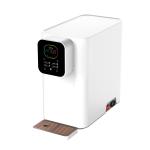 Integrated Hydrogen Water Generator Water Dispenser Relieves Fatigue And