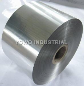 Quality 0.6mm 5052 3003 H32 Alloy Aluminum Coil Rolls wholesale