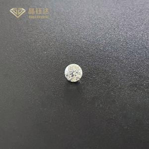 20 Pointer 30 Pointer HPHT Loose Lab Diamonds Round Brilliant Cut DEF Color