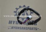22U-06-22360 22U-06-22380 22U-06-22470 22U-06-22420 Switch for KOMATSU PC200-8