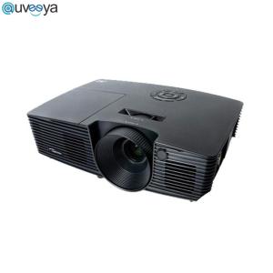 Quality Business Education DLP Smart Projector 1024 X 768 wholesale