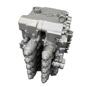 Quality Excavator DX420 DX500 DX520 Main Control Valve For Doosan K1005095A 420-00280A K1005094A wholesale