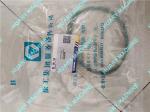 XCMG wheel loader parts, 275300128 275800127 803164458 801100302 801139041