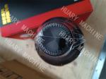CUMMINS engine parts, 5262311 FF5706 fuel filter XE150BR / XE155DK / CDM6135N