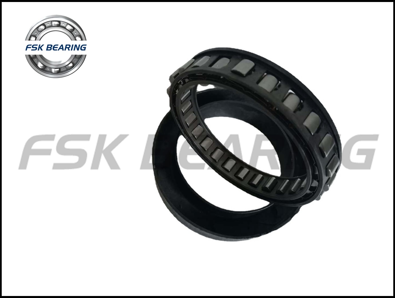 Steel Cage FX1800 FZR6ET Wave Runner FX Cruiser One Way Clutch For Yamaha