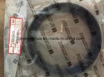 Female Connection YOTFJ450-875 Speed-Adjustable Hydraulic Coupling Reverse-Gear