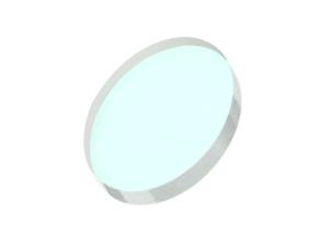 Quality Dichroic Optical Mirrors Combining Wavelengths Fused Silica Substrate wholesale