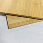 Customized Logo 3mm Bamboo Plywood for Bamboo Furniture Interior Decoration