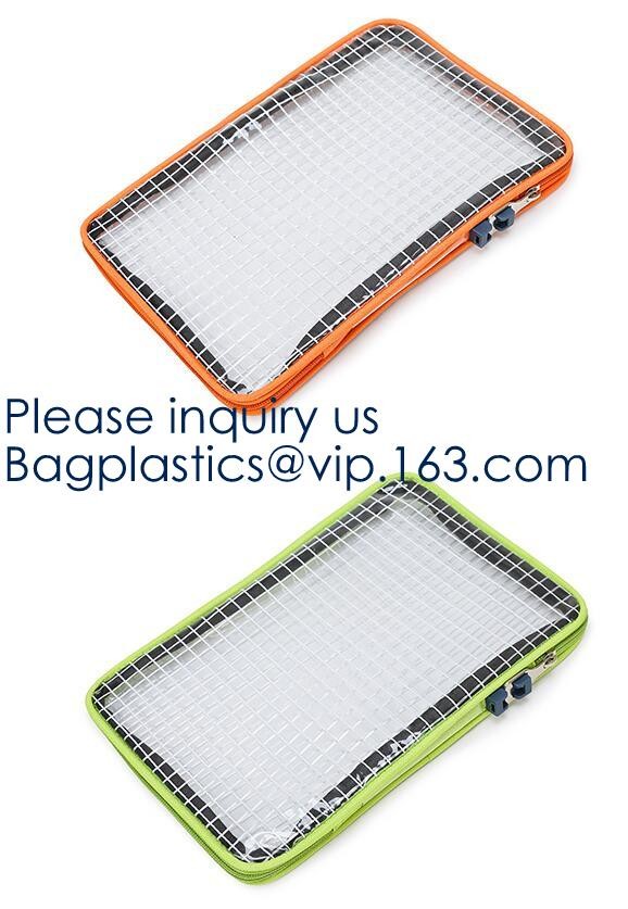 Postal Bank Cash Bags Plastic Security SealLead Seals,Cable Seals,Plastic Seals, Meter Box Seals,Bird Prevention Device