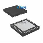 DA14581-00AT1