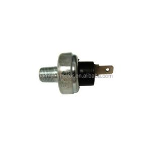 Quality Kubota V2203 Oil Pressure Switch 15531-39010 Engine Oil Pressure Sensor wholesale