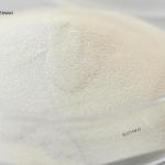 Catalase Deoxidize Bio Enzymes For Wastewater Treatment PH Range 5.5-11.5