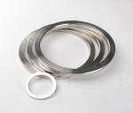 ISO9001 BX 152 API 6A High Pressure O Rings