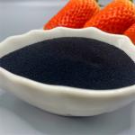 Plant Extract Ascophyllum Nodosum Flake / Powder Water Soluble Seaweed Extract