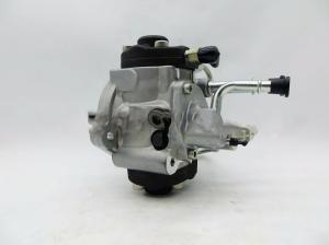 Quality Professional Genuine Denso Diesel Fuel Pump 294000-1683 For Chevrolet 55493105 wholesale