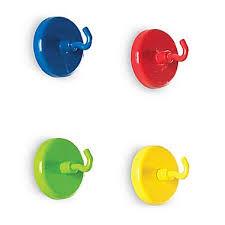 Quality Neodymium magnet pot/strong magnet holder/powerful magnetic hook wholesale