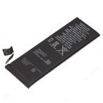 For OEM Original Apple iPhone 5C Battery Replacement