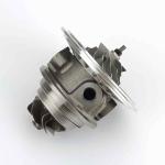JH5 Turbo Cartridge 06H145702Q 06H145702G 06H145702S for turbocharger fit Audi
