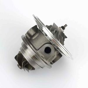 Quality JH5 Turbo Cartridge 06H145702Q 06H145702G 06H145702S for turbocharger fit Audi A4 2.0 wholesale