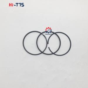 Quality A4.248 101mm Piston Ring 41158022 For Diesel Engine Parts. wholesale
