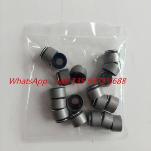 Hot sell Cummins QSK19 diesel engine part Valve Stem Seal 3170134 3090426