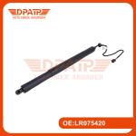 LR136575 LR075420 Car Electric Trunk for Land Rover Discovery Sport