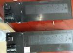 Sharp ar 5618 Toner