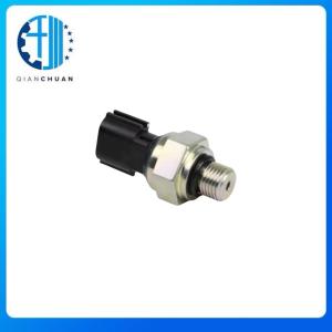 Quality 4436535 Pressure Sensor For Hitachi ZX200 ZX210 Excavator Parts wholesale