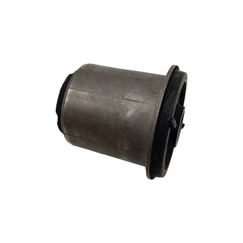 Factory Price Car Upper Front Alex Arm Rubber Bush 48632-60040 for GX460 GX470 2009