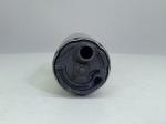 1951307050 TOYOTA Electric Fuel Pump 195130-7050 DENSO Fuel Pumps