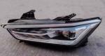 OE No. 260604AF5A and Original Car Headlights for Nissan 2016 SYLPHY