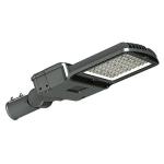50w - 200w LED Waterproof Street Light AC100V - 240V European Style