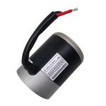 Dingli Electric Driving Scissor Lift Parts DL00002408 DL00002407 Driving Motor