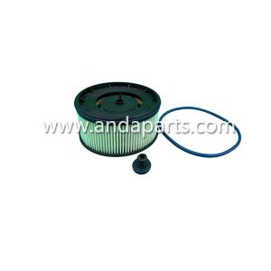 Quality Good Quality Fuel Filter For HYUNDAI 31922-CG900 wholesale