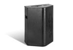 10 inch professional pa sound system monitor speaker FC110M