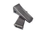 Kobelco Series Forged Bucket Teeth 20X-70-23161 Earthmoving Machinery Spare