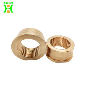 Quality DLC Coated Precision Injection Molding Parts Multipurpose 1.2343 Material wholesale