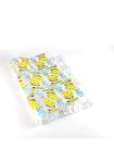 0.075mm DTF Printing Film