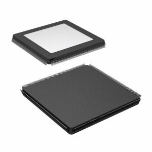 Quality XC4062XL-1HQ304C wholesale