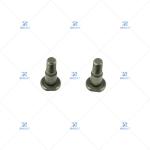 TDK ROLLER PIN 446-10-054 Ai Auto Parts, Tower Crane Spare Parts