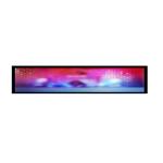 1920x388 450 Nits 28 Inch Ultra Wide Stretched Displays