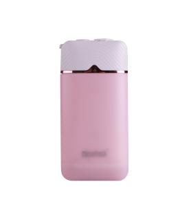 Quality IPX7 Waterproof Electric Toothbrush and Water Flosser Combo Enhanced Cleaning wholesale