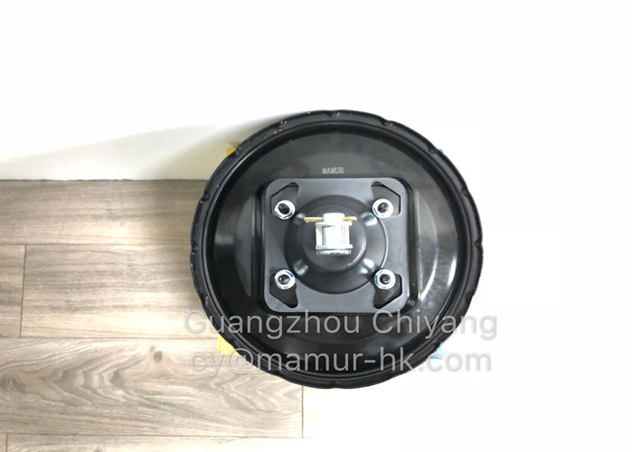 MAMUR ISUZU Brake Parts NKR QKR ELF 8 97162798 1 Truck Brake Booster