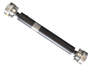 Quality 2014 Jeep Grand Cheroke Front Drive Shaft/Propeller Shaft Replacememt 52123993AA For USA Aftermarket wholesale